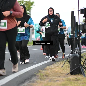 Runner Photo 4944026