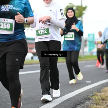 Runner Photo 4944044