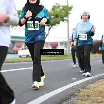 Runner Photo 4944061