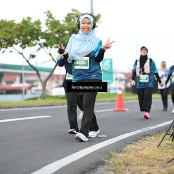 Runner Photo 4944063