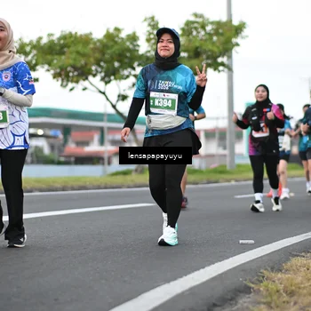 Runner Photo 4944096