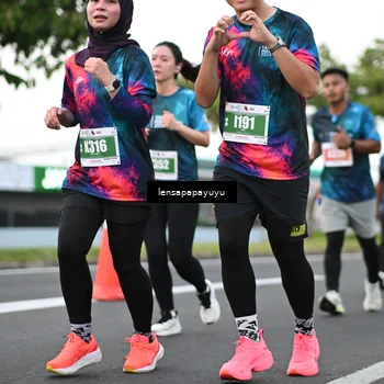 Runner Photo 4944130