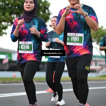 Runner Photo 4944144