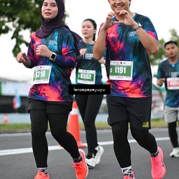 Runner Photo 4944161