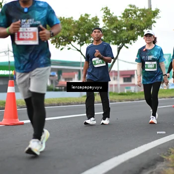 Runner Photo 4944176