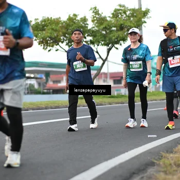 Runner Photo 4944179