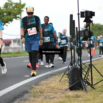 Runner Photo 4944188