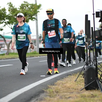 Runner Photo 4944191
