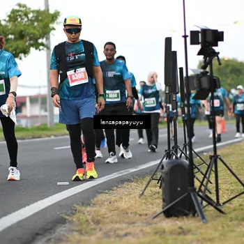 Runner Photo 4944195