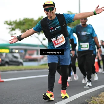 Runner Photo 4944196