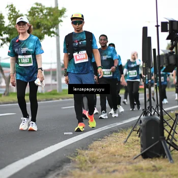 Runner Photo 4944197