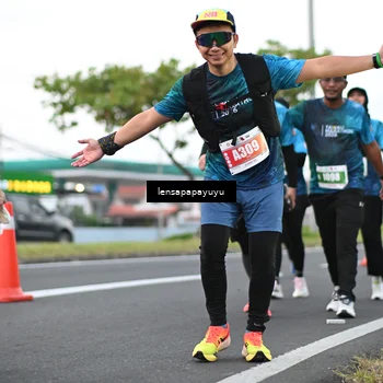 Runner Photo 4944198
