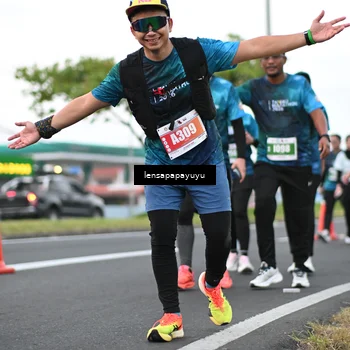 Runner Photo 4944209