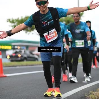 Runner Photo 4944219