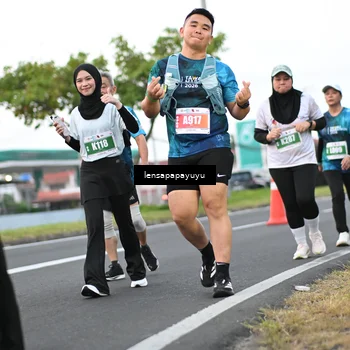 Runner Photo 4944222