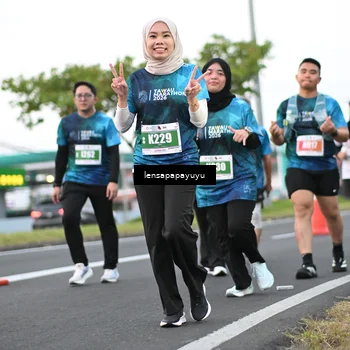 Runner Photo 4944223
