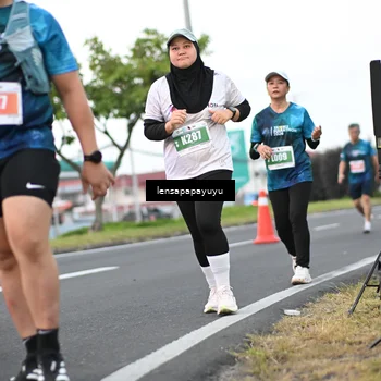 Runner Photo 4944226