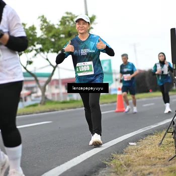 Runner Photo 4944229
