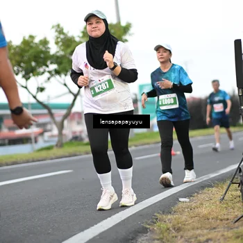 Runner Photo 4944230