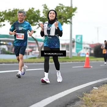 Runner Photo 4944232