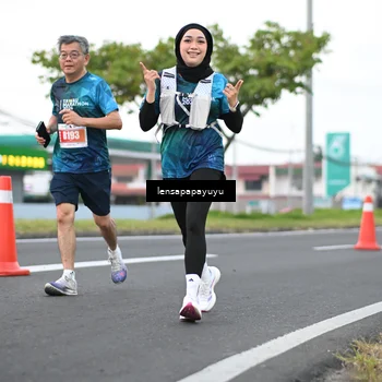 Runner Photo 4944234