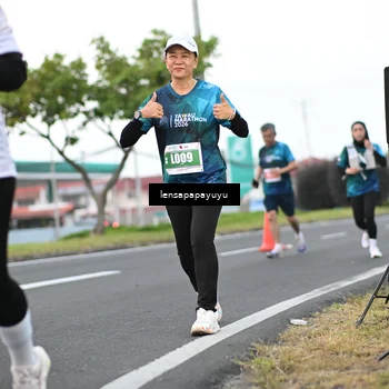 Runner Photo 4944235
