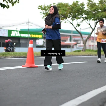 Runner Photo 4944241