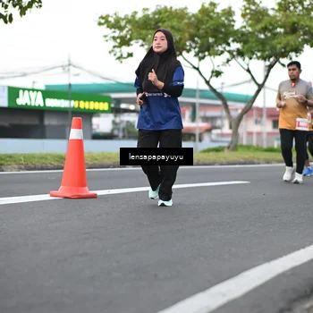 Runner Photo 4944242