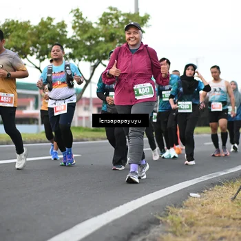 Runner Photo 4944243