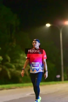 Runner Photo 4944246