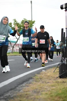 Runner Photo 4944260