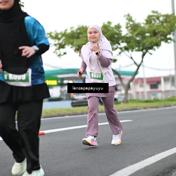 Runner Photo 4944302