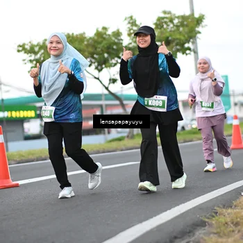 Runner Photo 4944311