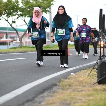 Runner Photo 4944393