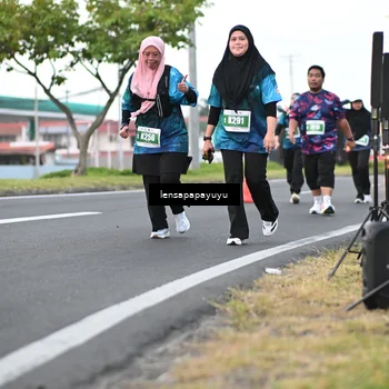 Runner Photo 4944394