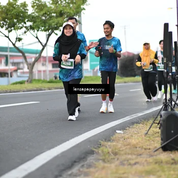 Runner Photo 4944446
