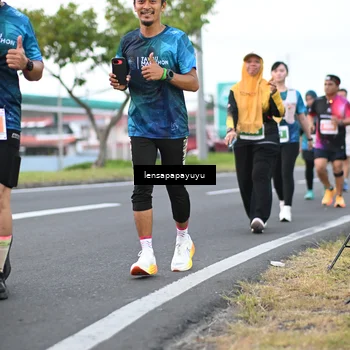 Runner Photo 4944447