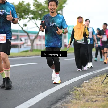 Runner Photo 4944459