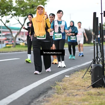 Runner Photo 4944463