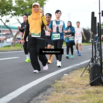 Runner Photo 4944465