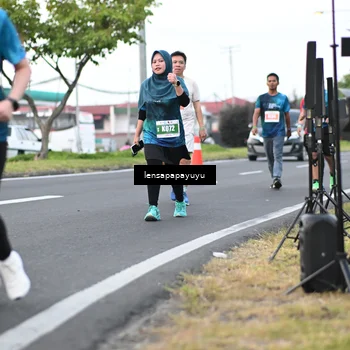 Runner Photo 4944479