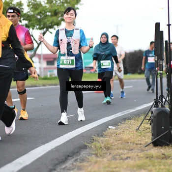 Runner Photo 4944480