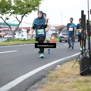 Runner Photo 4944489