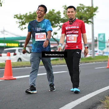 Runner Photo 4944510