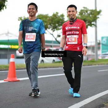 Runner Photo 4944512