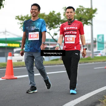 Runner Photo 4944519