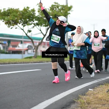 Runner Photo 4944527