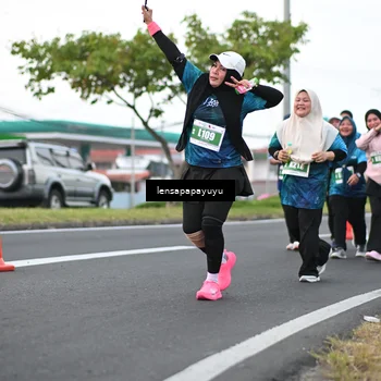 Runner Photo 4944530