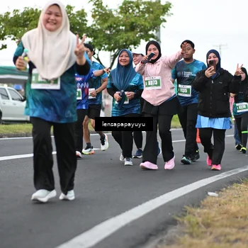 Runner Photo 4944545