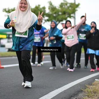 Runner Photo 4944553